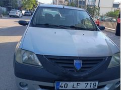 Motor fiyatına Aile aracı