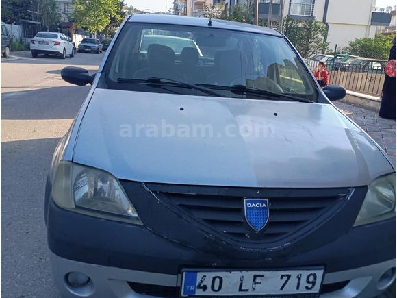 Motor fiyatına Aile aracı