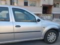 Motor fiyatına Aile aracı