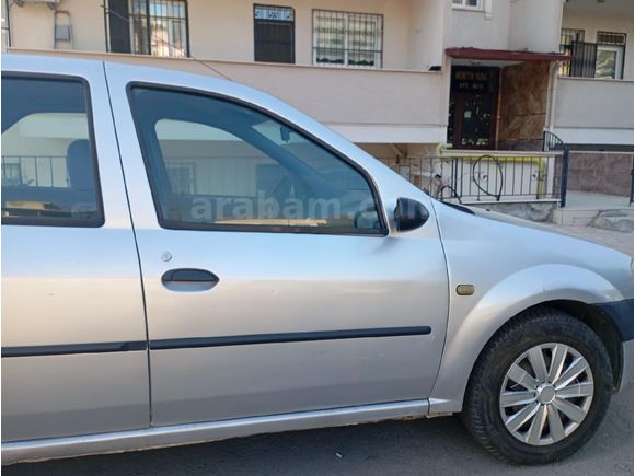 Motor fiyatına Aile aracı