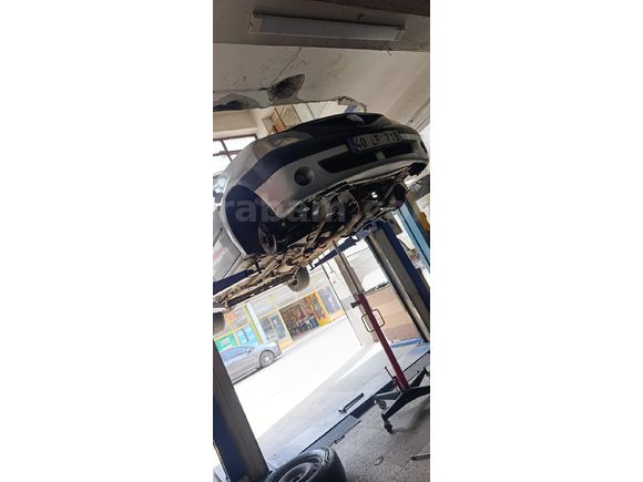 Motor fiyatına Aile aracı