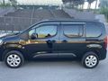 Sahibinden Opel Combo 1.5 CDTI Edition 2023 Model 