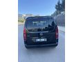 Sahibinden Opel Combo 1.5 CDTI Edition 2023 Model 