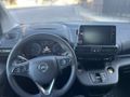 Sahibinden Opel Combo 1.5 CDTI Edition 2023 Model 