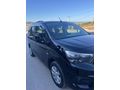 Sahibinden Opel Combo 1.5 CDTI Edition 2023 Model 