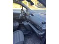 Sahibinden Opel Combo 1.5 CDTI Edition 2023 Model 