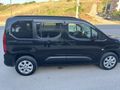 Sahibinden Opel Combo 1.5 CDTI Edition 2023 Model 