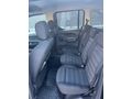 Sahibinden Opel Combo 1.5 CDTI Edition 2023 Model 