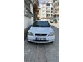 Sahibinden Opel Astra 1.4 GL 2001 Model  248.000 km Beyaz