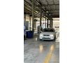 Sahibinden Opel Astra 1.4 GL 2001 Model  248.000 km Beyaz
