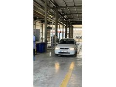 Sahibinden Opel Astra 1.4 GL 2001 Model  248.000 km Beyaz