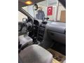 Sahibinden Opel Astra 1.4 GL 2001 Model  248.000 km Beyaz