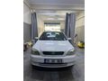 Sahibinden Opel Astra 1.4 GL 2001 Model  248.000 km Beyaz