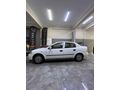 Sahibinden Opel Astra 1.4 GL 2001 Model  248.000 km Beyaz