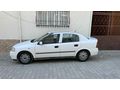 Sahibinden Opel Astra 1.4 GL 2001 Model  248.000 km Beyaz