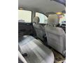 Sahibinden Opel Astra 1.4 GL 2001 Model  248.000 km Beyaz