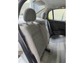 Sahibinden Opel Astra 1.4 GL 2001 Model  248.000 km Beyaz