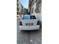 Sahibinden Opel Astra 1.4 GL 2001 Model  248.000 km Beyaz