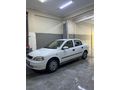 Sahibinden Opel Astra 1.4 GL 2001 Model  248.000 km Beyaz