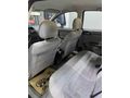 Sahibinden Opel Astra 1.4 GL 2001 Model  248.000 km Beyaz