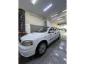 Sahibinden Opel Astra 1.4 GL 2001 Model  248.000 km Beyaz