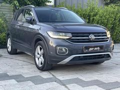 2023 HATASIZ BOYASIZ DEĞİŞENSİZ T-CROSS STYLE+HAYALET+ÇİFT NAVİ