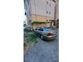 Sahibinden Opel Vectra 2.0 CD 2000 Model