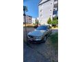Sahibinden Opel Vectra 2.0 CD 2000 Model