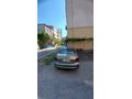 Sahibinden Opel Vectra 2.0 CD 2000 Model