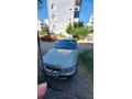 Sahibinden Opel Vectra 2.0 CD 2000 Model