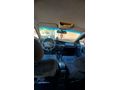 Sahibinden Opel Vectra 2.0 CD 2000 Model
