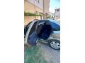 Sahibinden Opel Vectra 2.0 CD 2000 Model