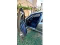 Sahibinden Opel Vectra 2.0 CD 2000 Model