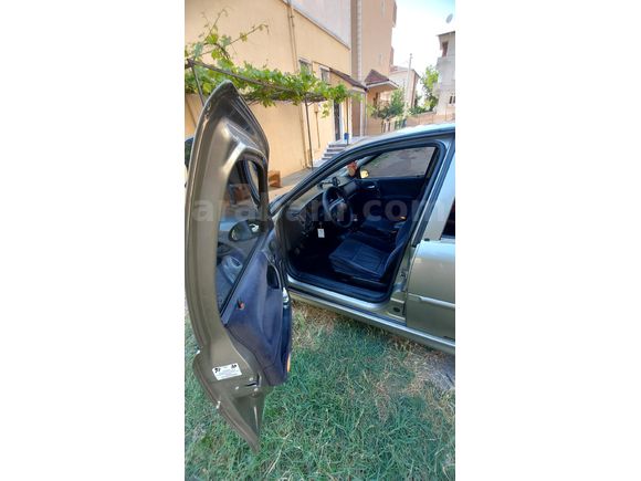 Sahibinden Opel Vectra 2.0 CD 2000 Model