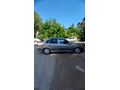 Sahibinden Opel Vectra 2.0 CD 2000 Model