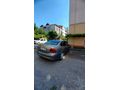 Sahibinden Opel Vectra 2.0 CD 2000 Model