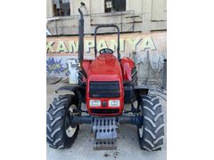 Galeriden Başak 2060 Adana