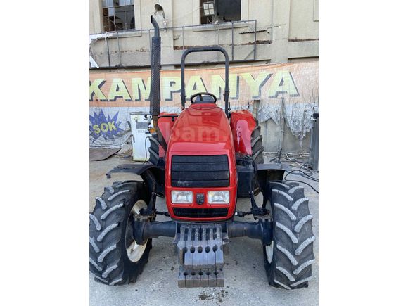 Galeriden Başak 2060 Adana