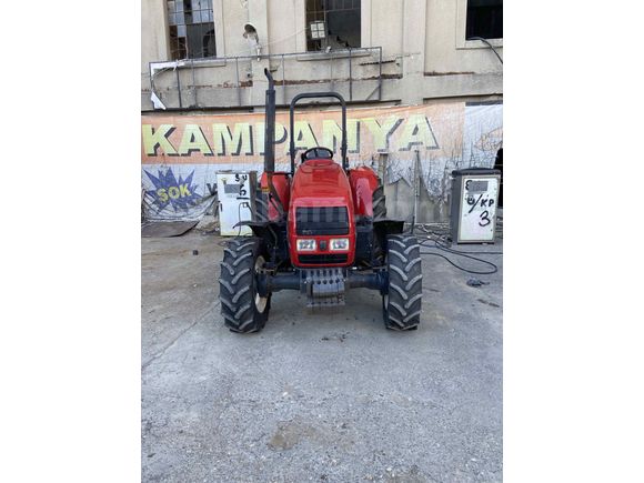 Galeriden Başak 2060 Adana