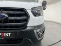 otomobil Ford Transit 350 E