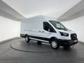 otomobil Ford Transit 350 E