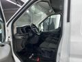 otomobil Ford Transit 350 E