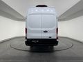 otomobil Ford Transit 350 E