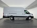 otomobil Ford Transit 350 E