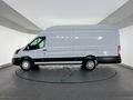 otomobil Ford Transit 350 E