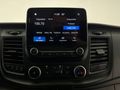 otomobil Ford Transit 350 E