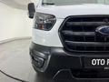 otomobil Ford Transit 350 E