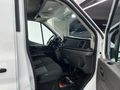 otomobil Ford Transit 350 E