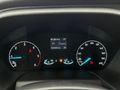 otomobil Ford Transit 350 E