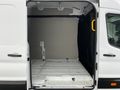 otomobil Ford Transit 350 E